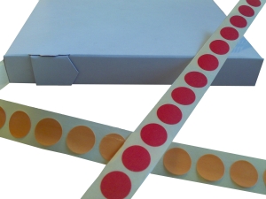 detex-gamma sterilisation-indicator-labels2