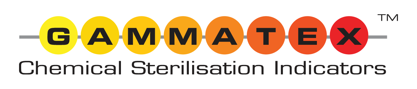 May 2020 Gammatex logo